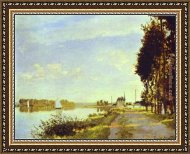 Buy Framed Painting