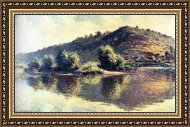 Buy Framed Painting