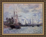 Buy Framed Painting