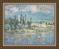 Buy Framed Painting