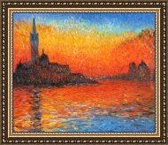 Buy Framed Painting