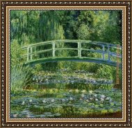 Buy Framed Painting