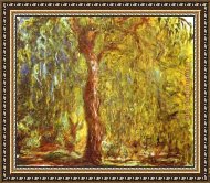 Buy Framed Painting