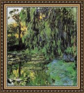 Buy Framed Painting
