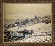 Buy Framed Painting