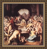 Buy Framed Painting