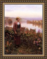 Buy Framed Painting