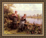 Buy Framed Painting