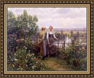 Buy Framed Painting