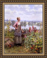 Buy Framed Painting