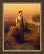 Buy Framed Painting