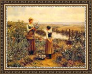 Buy Framed Painting