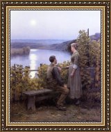 Buy Framed Painting