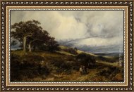 Buy Framed Painting