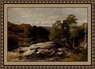 Buy Framed Painting