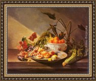 Buy Framed Painting