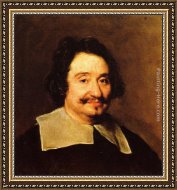 Buy Framed Painting