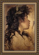 Buy Framed Painting