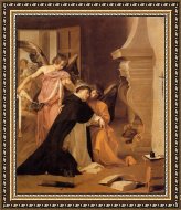 Buy Framed Painting