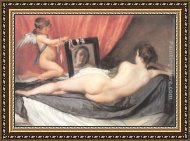 Buy Framed Painting