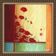 Buy Framed Painting