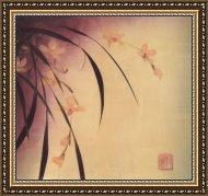 Buy Framed Painting