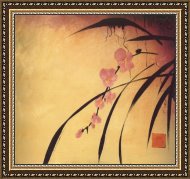 Buy Framed Painting