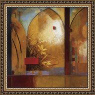 Buy Framed Painting