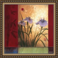 Buy Framed Painting