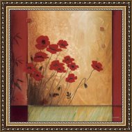 Buy Framed Painting