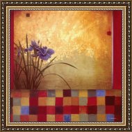 Buy Framed Painting