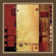 Buy Framed Painting