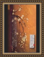 Buy Framed Painting