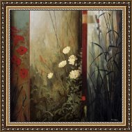 Buy Framed Painting