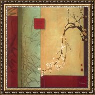 Buy Framed Painting
