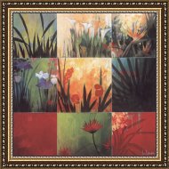 Buy Framed Painting