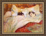 Buy Framed Painting