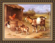 Buy Framed Painting