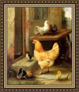 Buy Framed Painting