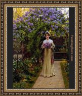 Buy Framed Painting