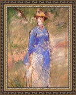 Buy Framed Painting