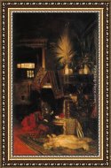 Buy Framed Painting