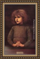 Buy Framed Painting