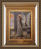 Buy Framed Painting