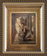 Buy Framed Painting