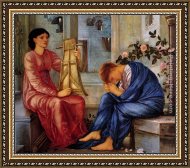Buy Framed Painting