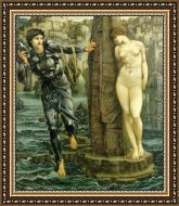 Buy Framed Painting