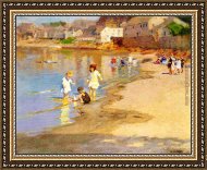 Buy Framed Painting
