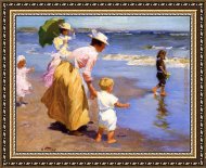 Buy Framed Painting