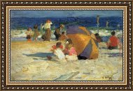 Buy Framed Painting